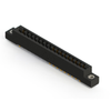 Edgeboard Connectors - 151-857-017-559-107-ND - DigiKey