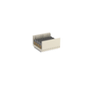 Specialized - 2684-394452-ND - DigiKey
