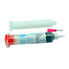Solder -- 2260-SSNC-T5-35G-ND - Image
