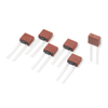 Circuit Modul Protector, 65V - 39811250000 - Littelfuse, Inc.