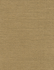 Linen Canvas Fabric - 4154/05 - Pollack