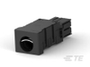 Rectangular Wire & Cable Connectors & Housings - 1971239-2 - TE Connectivity