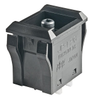 Internationally Approved Pushbuttons -- JPL26B - Image