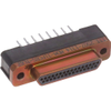 D-Sub Connector Assemblies - 1003-MDM31PCBSTL67-ND - DigiKey