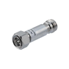 Attenuators - 6099-PE7451-8-ND - DigiKey