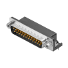 D-Sub Connector Assemblies - 281-2701760000-ND - DigiKey