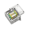 Boxes - 281-8000004209-ND - DigiKey