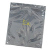 SCS 100510, 1000 Series Metal-In Static Shielding Bag 5 in x 10 in -- 100510 - Image