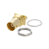 Coaxial Connector (RF) Assemblies - 5073-V7C00012-ND - DigiKey