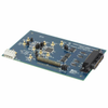 Evaluation and Demonstration Boards and Kits -- AD9854/PCBZ-ND