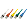 Modular/Ethernet Cables (RJ45, RJ11) - 1195-09488888576250-ND - DigiKey