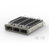 Pluggable Connector Assemblies - 2170769-2-ND - DigiKey