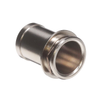Terminal Junction Systems - 623-00611405118-ND - DigiKey