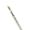 Multiple Conductor Cables - 5614-0035102-ND - DigiKey