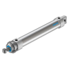 Actuators/Cylinders - 2171-DSNU-40-200-PPS-A-ND - DigiKey