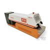 Heat Guns, Torches, Accessories - 2132-2375310-1-ND - DigiKey