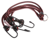 Bungee Cords - 4360479 - RS Components, Ltd.