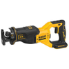 Electric Saws - 2505775 - RS Components, Ltd.