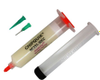 Solder Flux -- 2862009 - Image