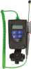 Digital Thermometers - 7128893 - RS Components, Ltd.