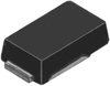 Schottky Diodes & Rectifiers - 7103737P - RS Components, Ltd.