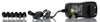 AC/DC Adapters - 2064927 - RS Components, Ltd.