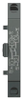 Switch Disconnector Auxiliary Contacts - 7813765 - RS Components, Ltd.