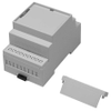 DIN Rail Enclosures - 1947584 - RS Components, Ltd.