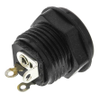 Industrial Power Connectors -- 1903295 - Image