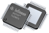 Microcontrollers - 2584161 - RS Components, Ltd.