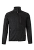 Jackets - 150189 - RS Components, Ltd.