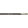 Power Cable - 8179016 - RS Components, Ltd.