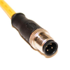 Sensor & Actuator Cables - 2517224 - RS Components, Ltd.