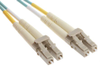 Fibre Optic Cable -- 1213920 - Image