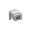 Pneumatic Cylinder & Actuator Accessories - 295787 - RS Components, Ltd.