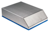 Finger Guards - 7569907 - RS Components, Ltd.