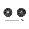 Tool Box Accessories - 2841892 - RS Components, Ltd.