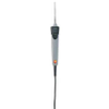 Temperature Probes - 333701 - RS Components, Ltd.