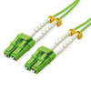Fibre Optic Adapters - 2660803 - RS Components, Ltd.