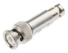 RF Attenuators - 7122946 - RS Components, Ltd.