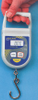 Weighing Scales -- 7028692 - Image