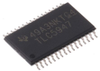 LED Drivers - 9236775 - RS Components, Ltd.