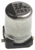 Aluminium Capacitors - 7083333 - RS Components, Ltd.