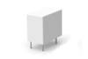 Power Relays -- 1244469 - Image