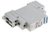 Power Relays - 5111133 - RS Components, Ltd.