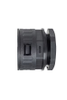 Conduit Fittings - 2650010 - RS Components, Ltd.