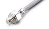 RTD Sensors - 1348537 - RS Components, Ltd.
