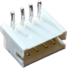 PCB Headers - 147126 - RS Components, Ltd.