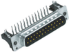 D Sub Connectors - 9235163 - RS Components, Ltd.