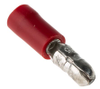 Bullet Connectors - 534301 - RS Components, Ltd.